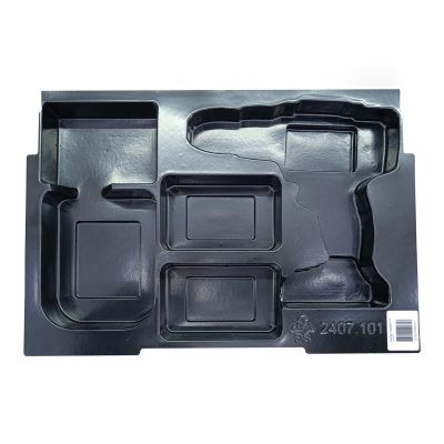 Ложемент ИНТЕРСКОЛ МультиБОКС №1 базовый (2407.101.1)