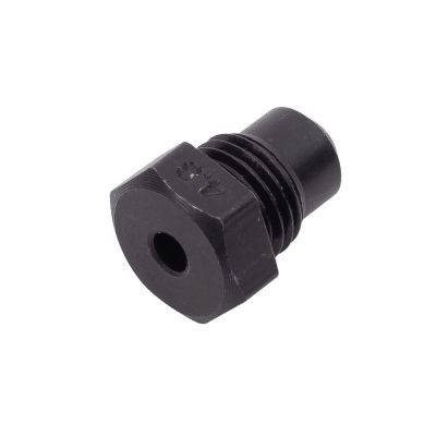 Наконечник для заклепочного пистолета ИНТЕРСКОЛ, для ВПА 6/18В, 4.8 мм, 64100.008