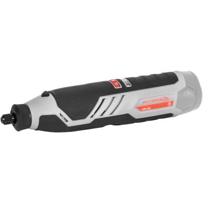 Аккумуляторный гравер ИНТЕРСКОЛ АГМ-12Э,, 12 В 25000 об/мин, без АКБ и ЗУ (809.0.0.70)