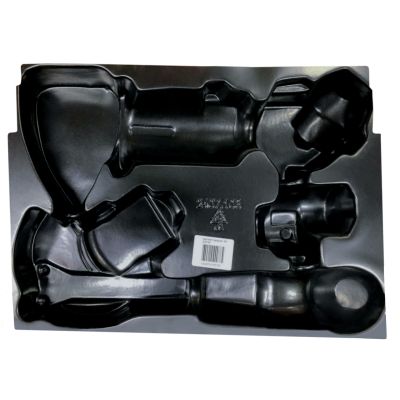 Ложемент ИНТЕРСКОЛ МультиБОКС №3 (2407.103.1)