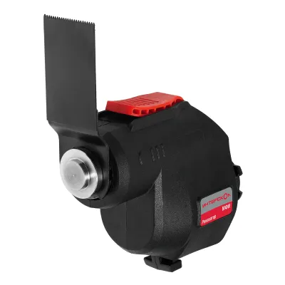 Модуль реноватора ИНТЕРСКОЛ МультиМАКС МФИ, 755.0.3.14