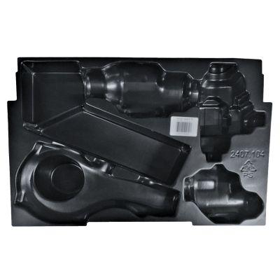 Ложемент ИНТЕРСКОЛ МультиБОКС №4 (2407.104.1)