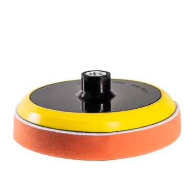 Набор оснастки для модуля ИНТЕРСКОЛ УПМ-36ВЭ (56100.150)