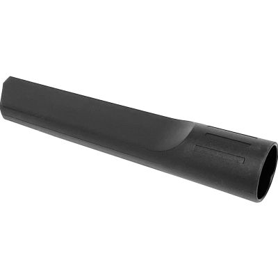 Насадка для очистки швов ИНТЕРСКОЛ, 2804.010, 2804.010