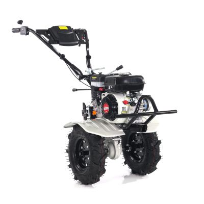 Мотоблок ИНТЕРСКОЛ МБ-75/7 , 7 л.с., 4.8 кВт (789.0.0.40)