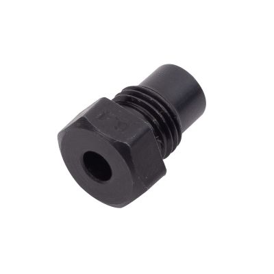 Наконечник для заклепочного пистолета ИНТЕРСКОЛ, для ВПА 6/18В, 6.3 мм, 64100.009