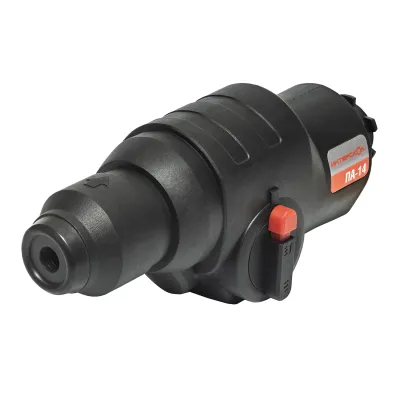 Модуль перфоратора ИНТЕРСКОЛ МультиМАКС ПА-14 (755.0.3.21)