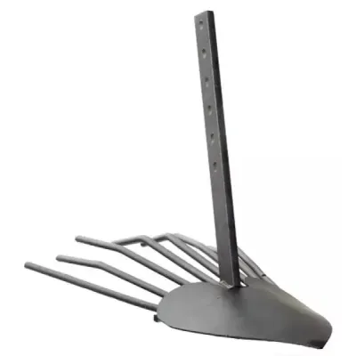 Картофелевыкапыватель для мотокультиватора Интерскол (94100.003)