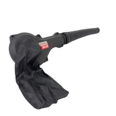 Модуль воздуходува ИНТЕРСКОЛ МультиМАКС ВА-28, (УЦЕНЕННЫЙ ТОВАР), 755.0.3.18