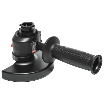 Модуль угловой шлифмашины ИНТЕРСКОЛ МультиМАКС УШМ-125, 755.0.3.20