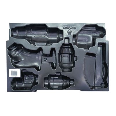 Ложемент ИНТЕРСКОЛ МультиБОКС №2 (2407.102)