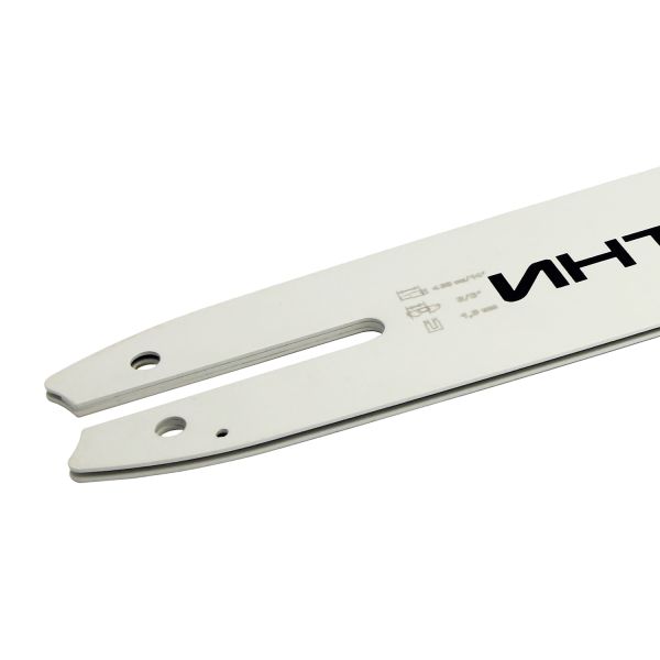 Пильная шина ИНТЕРСКОЛ 35 см (14"), 3/8", 1.3 мм, 50 звеньев (92150.014)