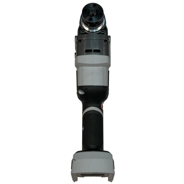 Угловая шлифмашина ИНТЕРСКОЛ УШМ-125/36ММ, 36 В, 125 мм, 8500 об/мин, (УЦЕНЕННЫЙ ТОВАР) (900.4.1.42/U)