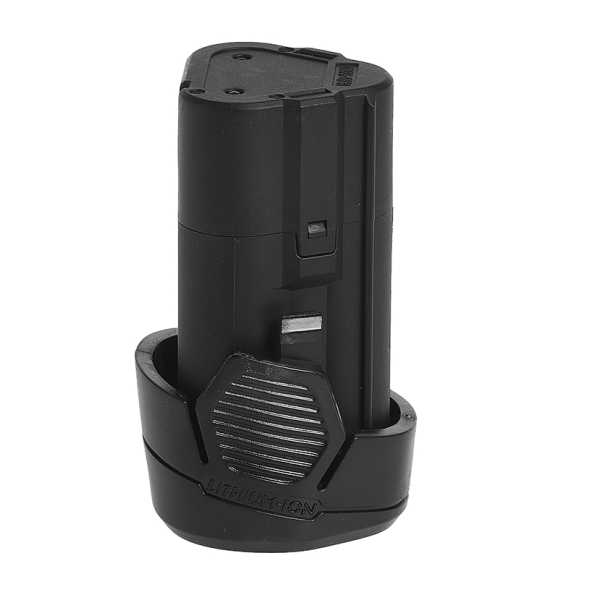 Аккумуляторный туннельный блок ИНТЕРСКОЛ БА-1,5/12, Li-Ion, 12 В, 1.5 Ач, 1 шт. (2400.011)