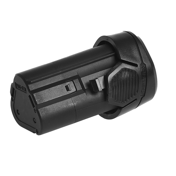 Аккумуляторный туннельный блок ИНТЕРСКОЛ БА-1,5/12, Li-Ion, 12 В, 1.5 Ач, 1 шт. (2400.011)