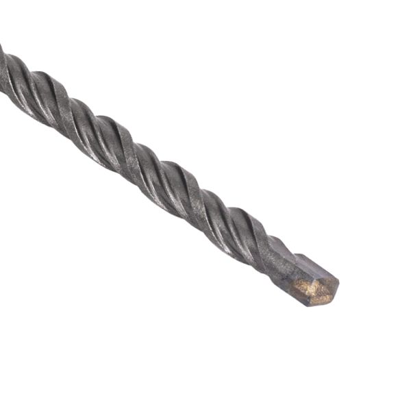 Бур ИНТЕРСКОЛ , SDS-Plus, 8х310 мм (2011031000800)