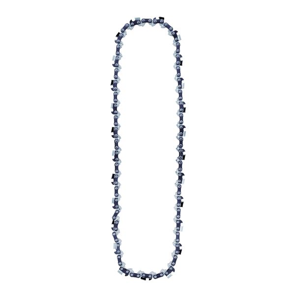 Цепь пильная ИНТЕРСКОЛ , 3/8", 1.3 мм, 50 звеньев (91150.050)