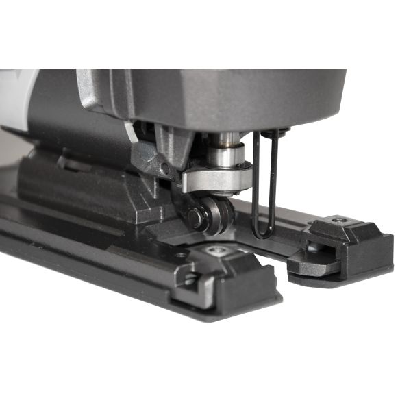 Аккумуляторный лобзик ИНТЕРСКОЛ МПА-125/18ВЭ, 18 В, 3000 ход/мин, 26 мм, без АКБ и ЗУ (939.0.0.70)