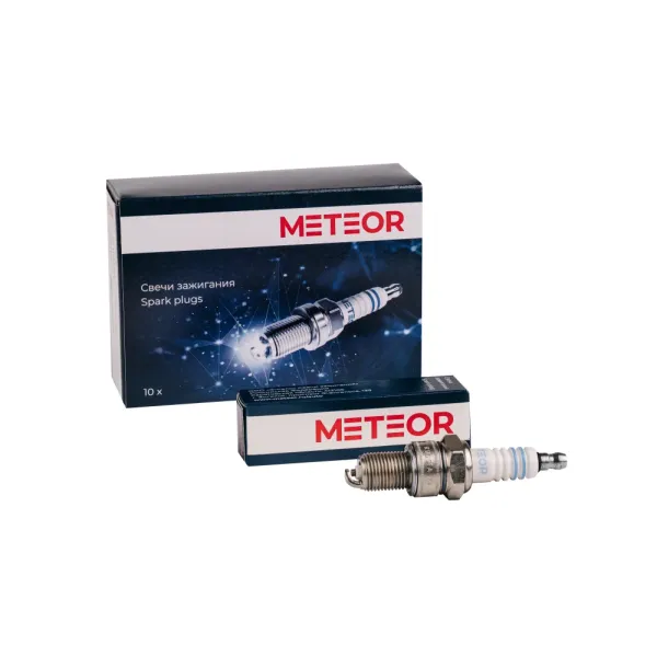 Свеча зажигания Meteor SA 201 (F7TC)