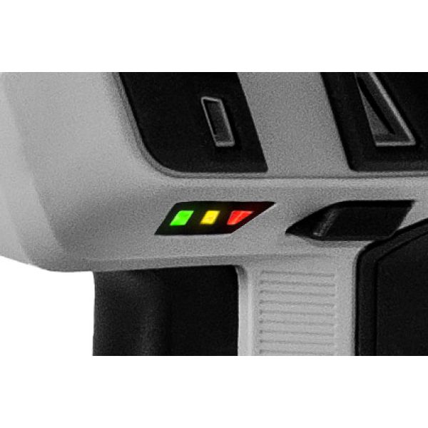 Аккумуляторная ножовочная пила ИНТЕРСКОЛ НПА-100/12Э, 12 В, 3000 ход/мин, 15 мм, с 2 АКБ 2 Ач и ЗУ, в кейсе (805.2.2.70)