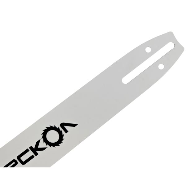 Пильная шина ИНТЕРСКОЛ 40 см (16"), 3/8", 1.3 мм, 55 звеньев (92156.016)