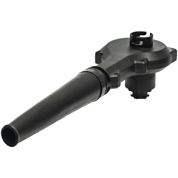 Набор электроинструмента ИНТЕРСКОЛ МультиМАКС "Садовник" (755.2.3.46)