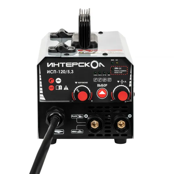 Ұрының жыныстық жазасы Порнографиялық әйелдер галереясы