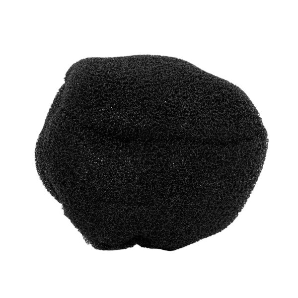 Фильтр для пылесоса ИНТЕРСКОЛ ПУ-20/1400Р, ПУ30/1400Р, ПУ-30/1400РЭ (2804.014)