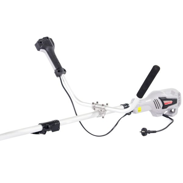 Кусторез ИНТЕРСКОЛ КРЭ-42/1400МВ, 1400 Вт, 25.5 см, 7500 ход/мин (895.0.0.70)