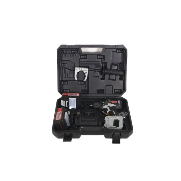 Ұйқыдағы шырынды большой жопаны бляды