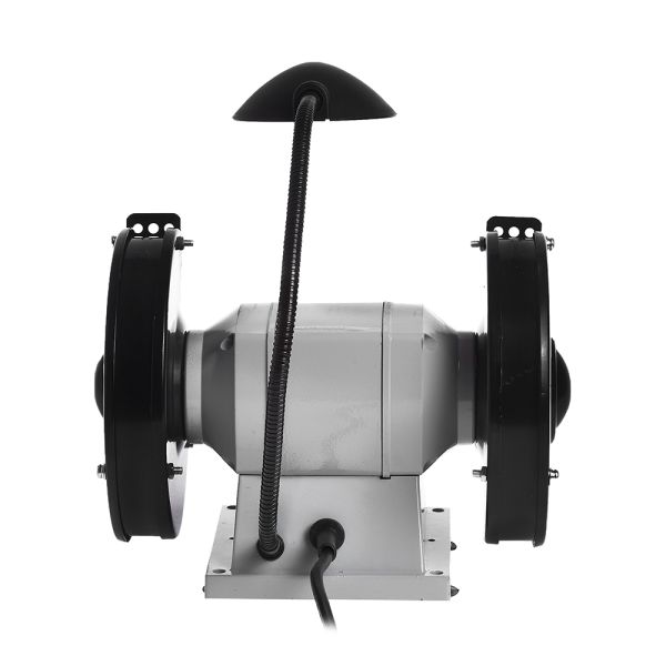 Заточная машина ИНТЕРСКОЛ Т-150/150, 150 Вт, 150 мм, 2950 об/мин, 591.1.0.00