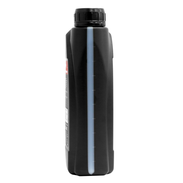 Масло моторное ИНТЕРСКОЛ Premium, 10W-30, 4-х тактное, полусинтетическое, 1000 мл (90101.003)