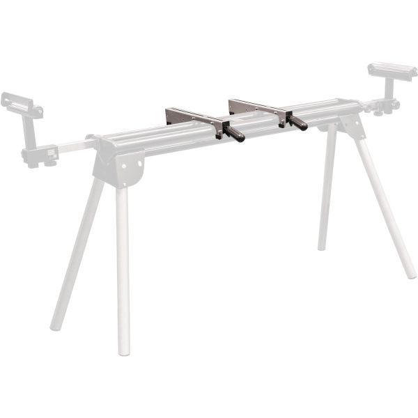 Кронштейн ИНТЕРСКОЛ для монтажа пилы к СО-150/1800 (181.1.1.11)