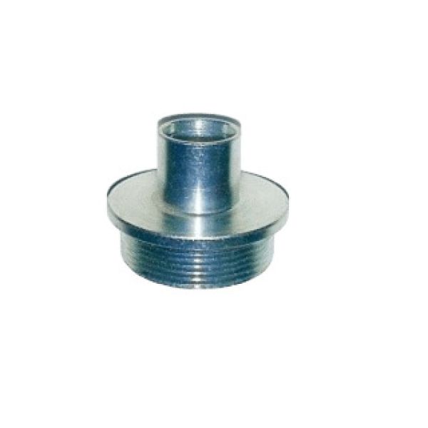 Вставка копировальная для фрезеров ИНТЕРСКОЛ 27 мм для (RF62/1500VE, RF62/2200VE, RF67/2200VE), 911200101