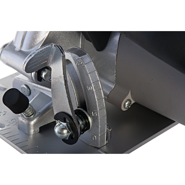 Пила циркулярная ИНТЕРСКОЛ ДП-140/800, 800 Вт, 140 мм, 4500 об/мин (95.1.0.00)