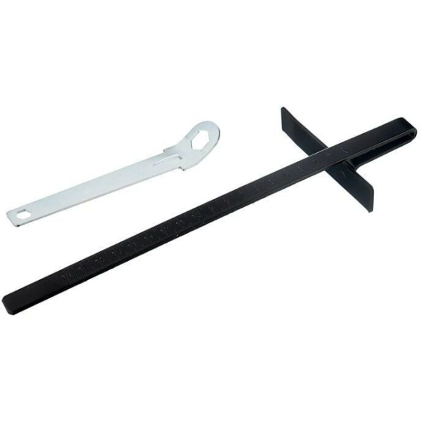 Пила циркулярная ИНТЕРСКОЛ ДП-140/800, 800 Вт, 140 мм, 4500 об/мин (95.1.0.00)