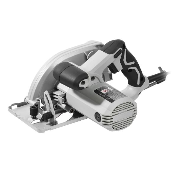 Дисковая (циркулярная) пила ИНТЕРСКОЛ ДП-140/800, 800 Вт, 140 мм, 5000 об/мин, 550.1.0.70