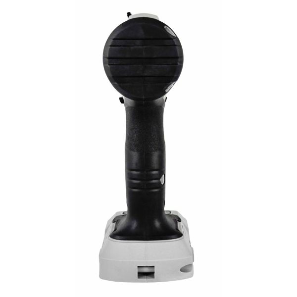 Набор электроинструмента ИНТЕРСКОЛ МультиМАКС "Расширенный Садовник" (755.4.3.42)