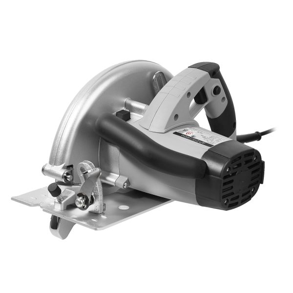 Пила циркулярная ИНТЕРСКОЛ ДП-210/1900M, 1900 Вт, 210 мм, 5000 об/мин (98.1.1.20)