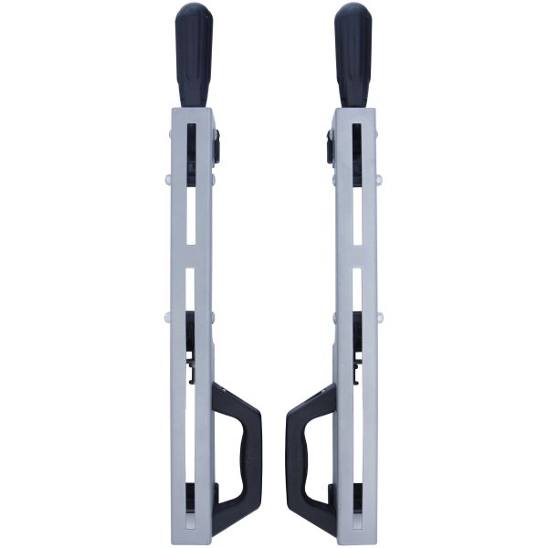 Кронштейн ИНТЕРСКОЛ для монтажа пилы к СО-150/1800 (181.1.1.11)