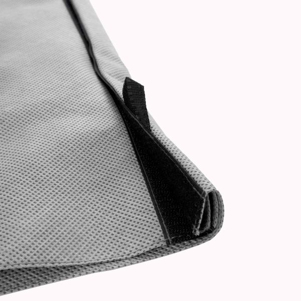 Многоразовый мешок ИНТЕРСКОЛ для ПУ-45/1400 (2802.011)