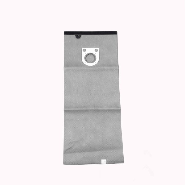 Многоразовый мешок ИНТЕРСКОЛ для ПУ-45/1400 (2802.011)