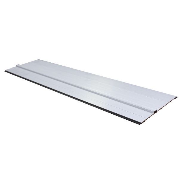 Направляющая шина для пил ИНТЕРСКОЛ, 1.4 м, 2502002