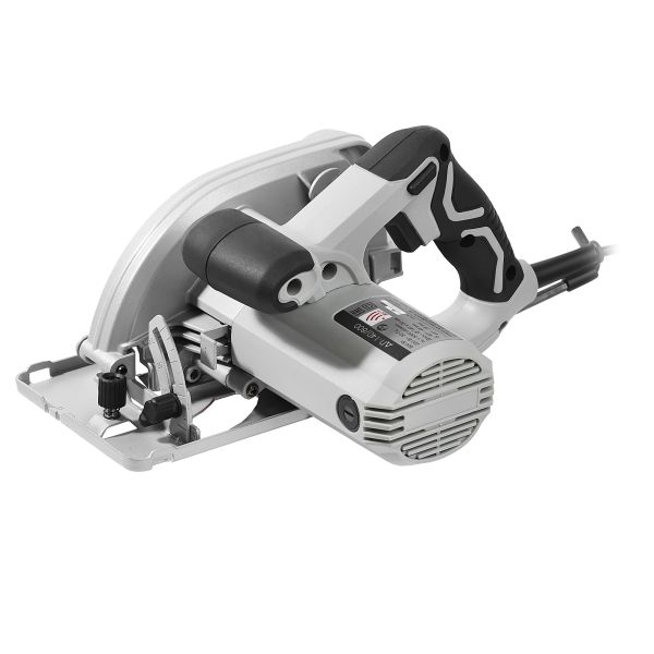 Дисковая пила ИНТЕРСКОЛ ДП-140/800, 800 Вт, 140 мм, 5000 об/мин (550.2.0.70)