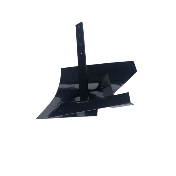 Плуг для мотокультиватора Интерскол (94100.006)