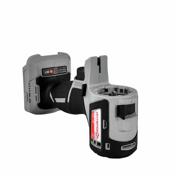 Набор электроинструмента ИНТЕРСКОЛ МультиМАКС "Сделай сам" (755.2.2.45)