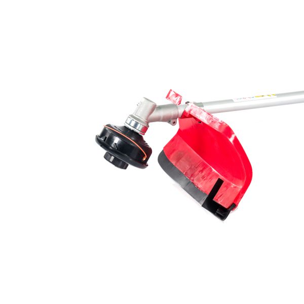 Кусторез ИНТЕРСКОЛ КРЭ-42/1400М, 1400 Вт, 25.5 см, 7500 ход/мин (894.0.0.70)