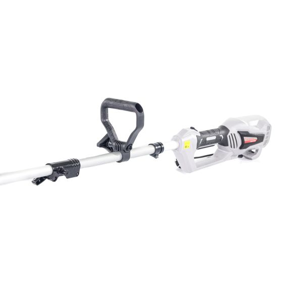 Кусторез ИНТЕРСКОЛ КРЭ-42/1400М, 1400 Вт, 25.5 см, 7500 ход/мин (894.0.0.70)