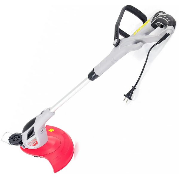 Мотокоса ИНТЕРСКОЛ МКЭ-30/450, 450 Вт, 10000 об/мин (892.0.0.70)