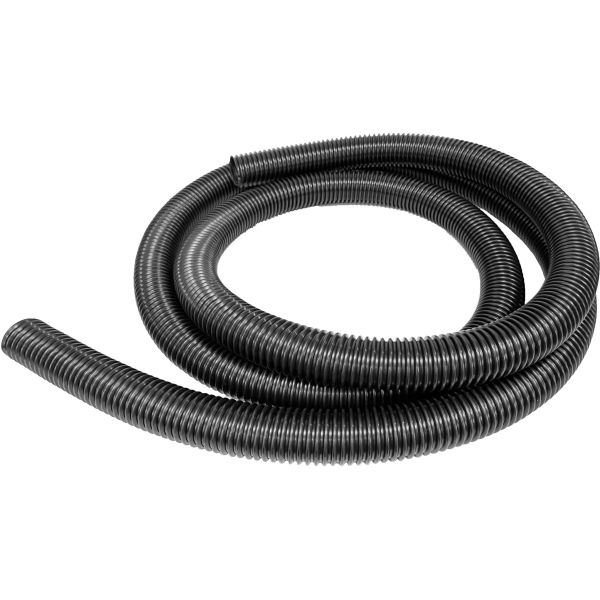 Шланг для пылесоса ИНТЕРСКОЛ L-3,5 м, 2804.004